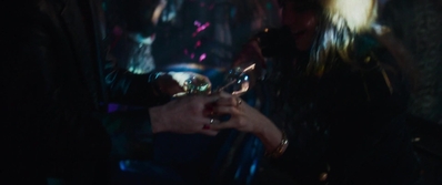 0093.jpg