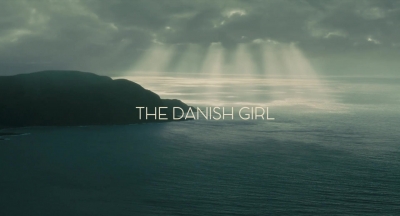 The_Danish_Girl_2015_1080p_BluRay_H264_AAC-RARBG_0080.jpg