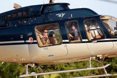 alicia-vikander-was-pictured-as-she-boarding-a-helicopter-in-rio-de-janeiro_13.jpg