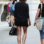 Alicia-Vikander-Out-And-About-In-NYC-2.jpg