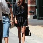 Alicia-Vikander-Out-And-About-In-NYC-3.jpg