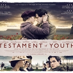 Testament-of-Youth-Poster.jpg