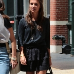alicia-vikander-out-in-new-york-city-august-2015_5.jpg