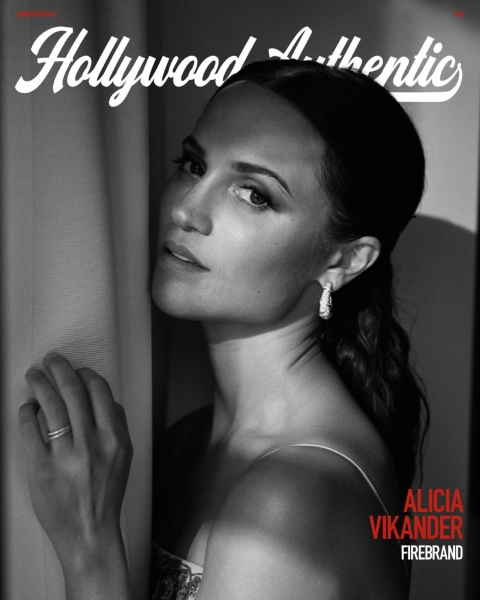 HollywoodAuthentie_Cover_May2023.jpg