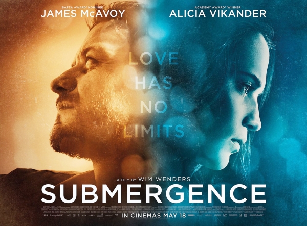 Submergence_Posters.jpg