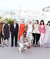 IrmaVepPhotocall_Cannes_2822029.jpg