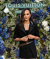 LouisVuitton_TalentInfluencerFacebookdinner_July_Monaco_2021_Ads_281129.jpg