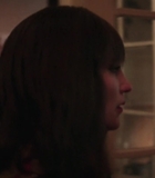 0119.jpg