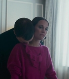 0251.jpg