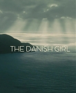 The_Danish_Girl_2015_1080p_BluRay_H264_AAC-RARBG_0082.jpg