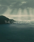 The_Danish_Girl_2015_1080p_BluRay_H264_AAC-RARBG_0083.jpg