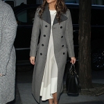 alicia-vikander-arrives-at-today-show-in-new-york-12-15-2015_4.jpg