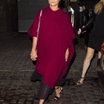 alicia-vikander-arriving-at-the-chiltern-firehouse-in-london-9-24-2016-2.jpg
