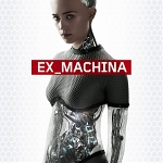 ex-machina-2015-11.jpg