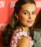 Filename=283.jpg
Filesize=497KiB
Dimensions=1834x2567
Date added=Jan 03, 2025 283.jpg