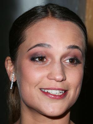 115.jpg