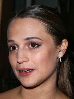 118.jpg