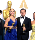 Filename=302.jpg
Filesize=1377KiB
Dimensions=3433x2281
Date added=Jan 03, 2025 302.jpg