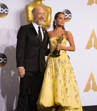 Filename=436.jpg
Filesize=688KiB
Dimensions=2400x3600
Date added=Jan 03, 2025 436.jpg