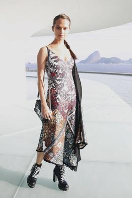 007.jpg