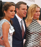 Filename=098.jpg
Filesize=1407KiB
Dimensions=3000x1997
Date added=Jan 03, 2025 098.jpg