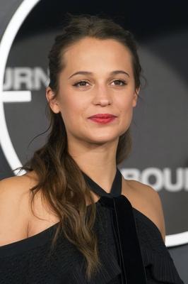 007.jpg