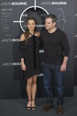 114.jpg