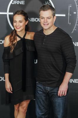 160.jpg