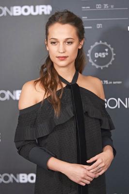189.JPG