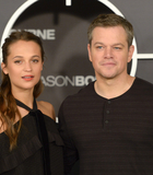 Filename=229.jpg
Filesize=1791KiB
Dimensions=4000x2872
Date added=Jan 03, 2025 229.jpg