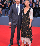 Filename=167.jpg
Filesize=878KiB
Dimensions=2832x4256
Date added=Jan 03, 2025 167.jpg