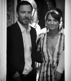 Filename=003.jpg
Filesize=1480KiB
Dimensions=2128x3000
Date added=Jan 03, 2025 003.jpg