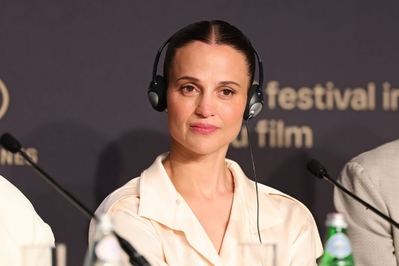 179.jpg