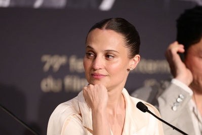 180.jpg
