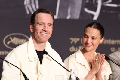 185.jpg