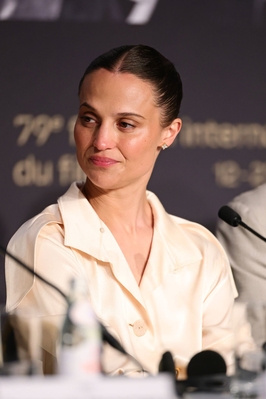 188.jpg