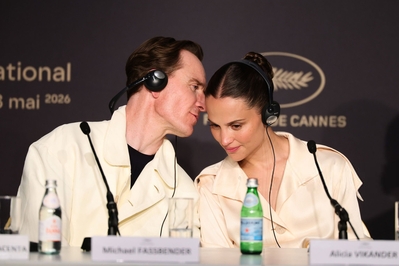 193.jpg