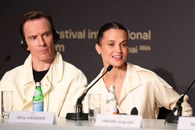 194.jpg