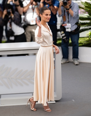 Click to view full size image
==============
203.jpg 203.jpg