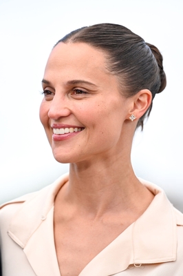 265.jpg