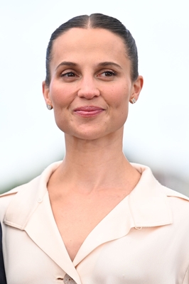 271.jpg