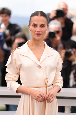 68.jpg