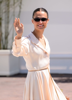Click to view full size image
==============
72.jpg 72.jpg