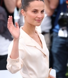 104.jpg