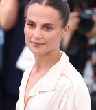 149.jpg