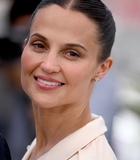 165.jpg