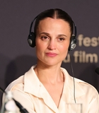 179.jpg