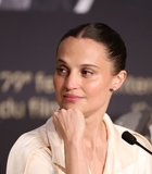 180.jpg