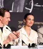 187.jpg