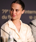 188.jpg